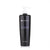 Shampoing Clarifiant Quotidien