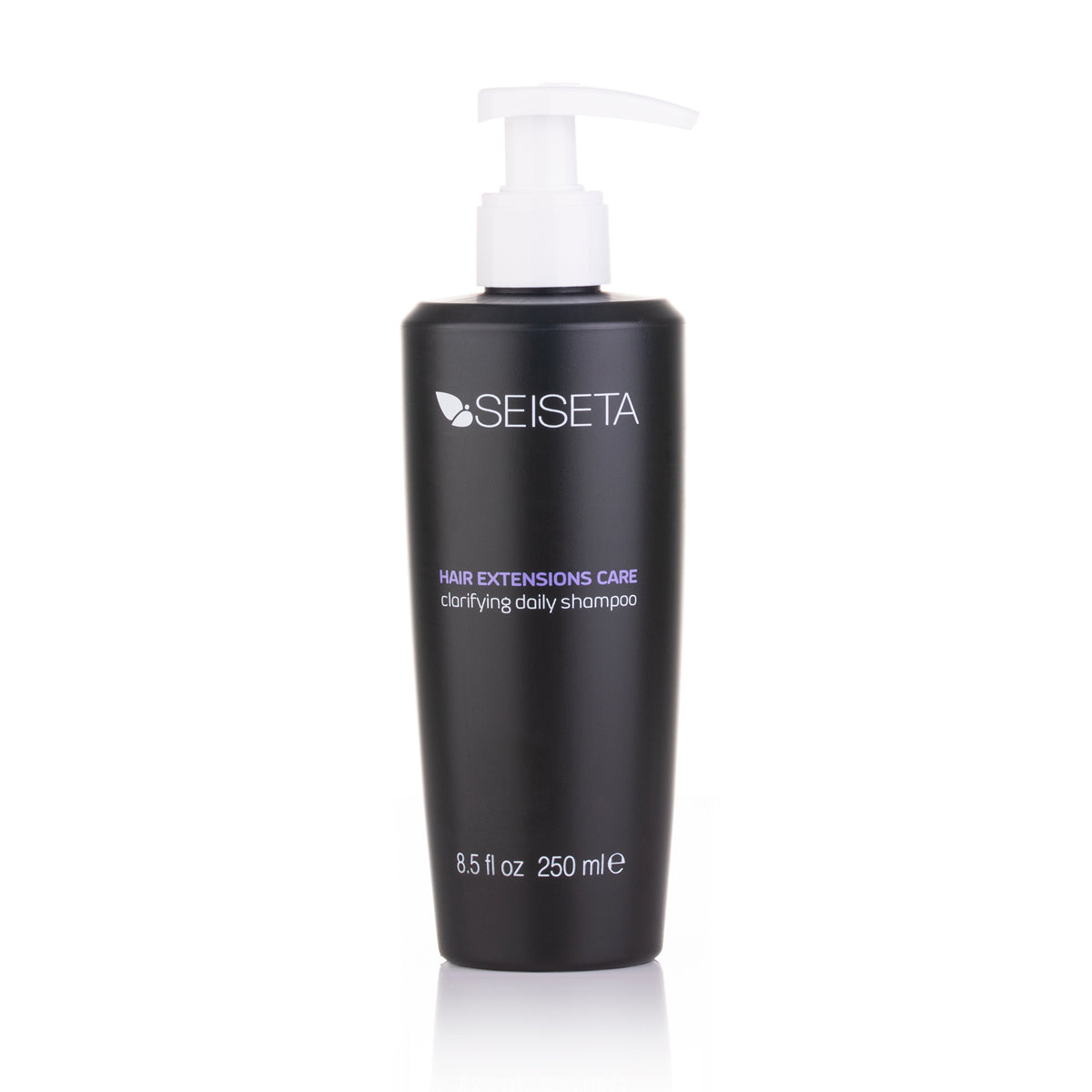 Shampoing Clarifiant Quotidien