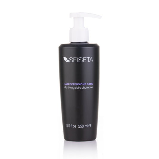 Daily Clarifying Shampoo