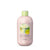 Shampoing anti-pelliculaire Cleany
