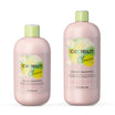 Shampoing anti-pelliculaire Cleany