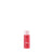 Shampoing protecteur de couleur cheveux fins Invigo
