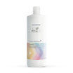 ColorMotion+ Color Protection Shampoo