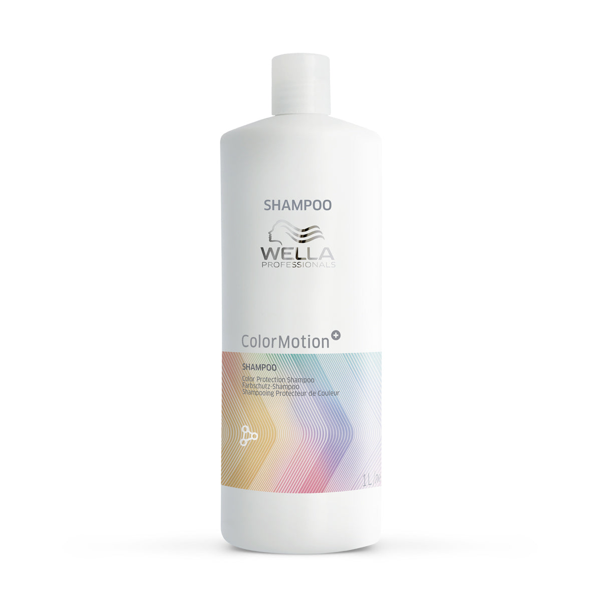 ColorMotion+ Color Protection Shampoo