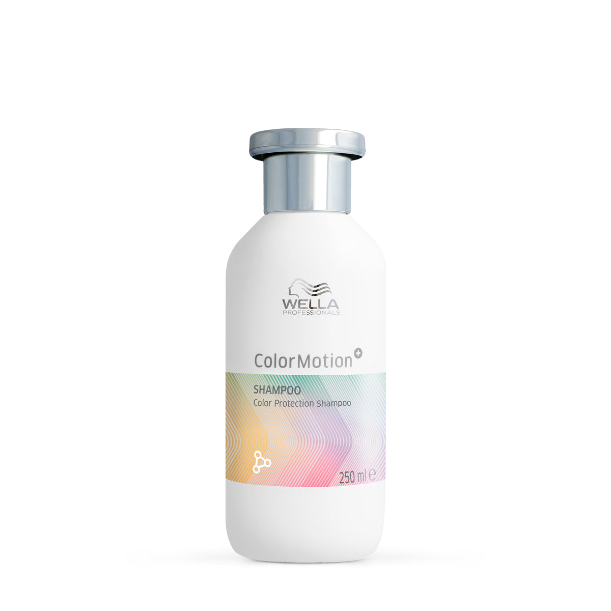ColorMotion+ Color Protection Shampoo