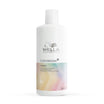 ColorMotion+ Color Protection Shampoo