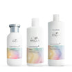 ColorMotion+ Color Protection Shampoo