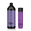 Total Results COLOR OBSESSED Shampoo