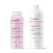 Kinactif COLOR PROTECTING Shampoo