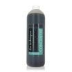Concentrated Shampoo Techniques