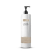 Shampoing Concentré Nutritif Beautélive Expert Nutri+