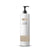 Shampoing Concentré Nutritif Beautélive Expert Nutri+