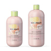 Refreshing Frequent Use Mint Shampoo