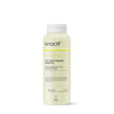 Kinactif Daily Moisturizing Shampoo