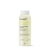 Kinactif Daily Moisturizing Shampoo