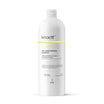 Kinactif Daily Moisturizing Shampoo