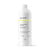 Kinactif Daily Moisturizing Shampoo
