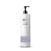 Shampoing Déjaunisseur Eclat Beautélive Expert Silver