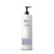 Beautélive Expert Silver Brightening Purple Shampoo