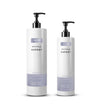 Beautélive Expert Silver Brightening Purple Shampoo