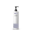Beautélive Expert Silver Brightening Purple Shampoo