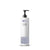 Beautélive Expert Silver Brightening Purple Shampoo
