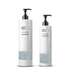 Beautélive Expert Volume Densifying Shampoo