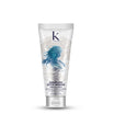 Detox and Soothing Shampoo
