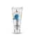 Detox and Soothing Shampoo