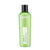 ColorLab Anti-Pollution Bivalent Shampoo