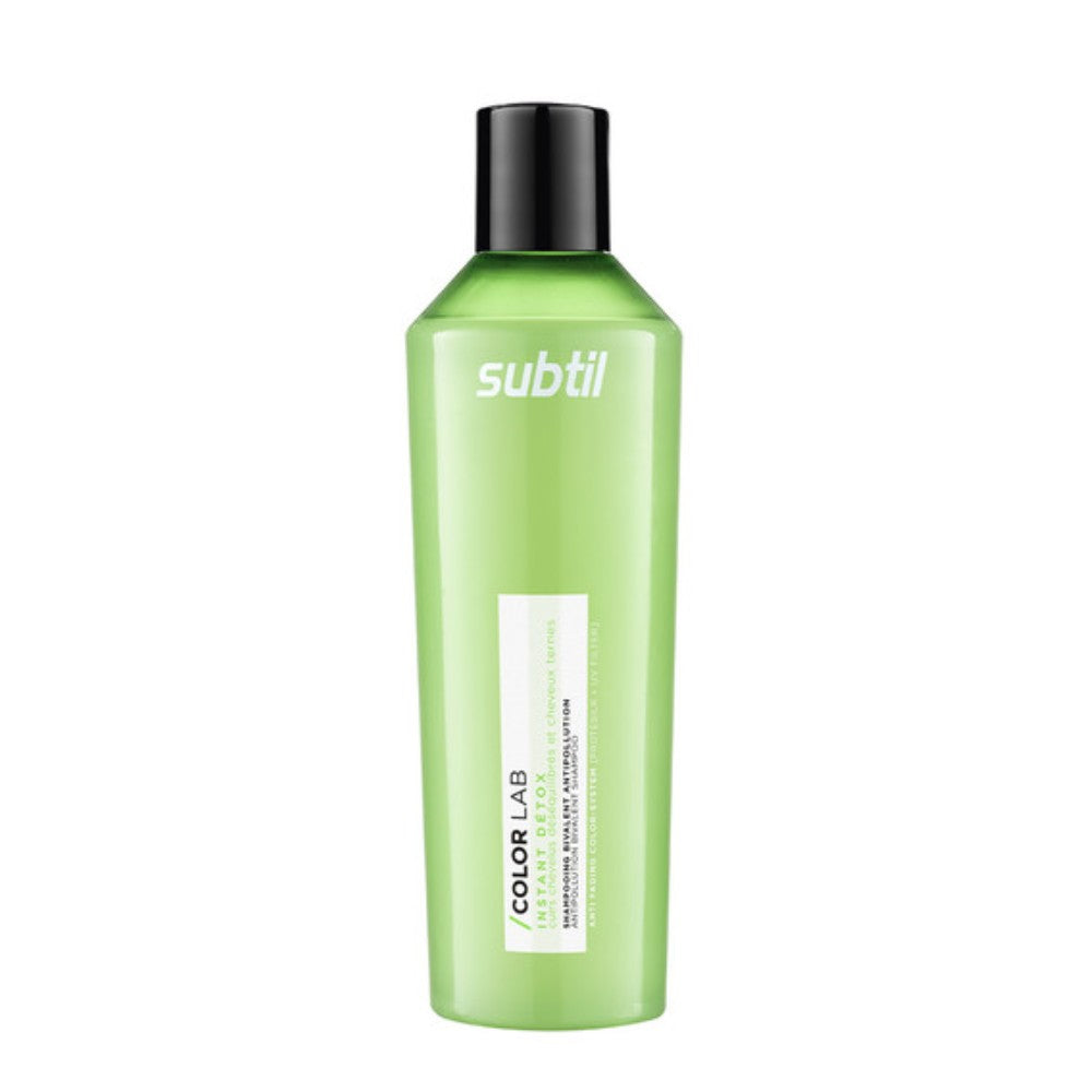 ColorLab Anti-Pollution Bivalent Shampoo