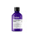 Shampoing Disciplinant Keratin Alpha Sleek Série Expert
