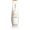 Biolage Smoothproof Shampoo