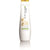 Biolage Smoothproof Shampoo