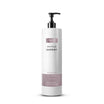 Shampoing Doux Quotidien Beautélive Expert Daily