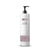 Shampoing Doux Quotidien Beautélive Expert Daily