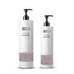 Shampoing Doux Quotidien Beautélive Expert Daily