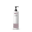 Shampoing Doux Quotidien Beautélive Expert Daily