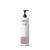 Shampoing Doux Quotidien Beautélive Expert Daily