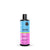 Osmo Essence Curl Revitalising Shampoo