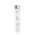 Shampoing Réparateur Instantané Elisèr
