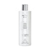 Shampoing Réparateur Instantané Elisèr