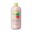Anti-Hair Loss Energy Shampoo