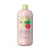 Anti-Hair Loss Energy Shampoo
