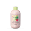 Anti-Hair Loss Energy Shampoo