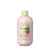 Anti-Hair Loss Energy Shampoo