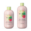 Anti-Hair Loss Energy Shampoo