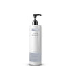 Exfoliating Shampoo Beautélive Expert Balancing