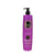 Expert Liss Shampoo