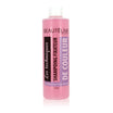 Color-preserving shampoo Techniques